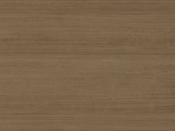 Керамогранит 3240х1620х12 Noce Canaletto Matt (Atlas Plan)